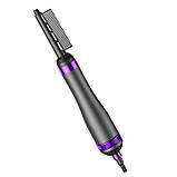 Фен Aurora AU 3036, фото 6