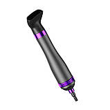 Фен Aurora AU 3036, фото 7