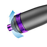 Фен Aurora AU 3036, фото 8