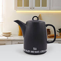 Чайник-заварник 0,8 л. Maestro MR-20029-08 Eco style