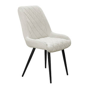 Стілець обідній TM Richman