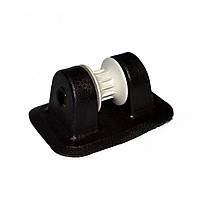 Якірний ролик роульс для надувного човна ПВХ