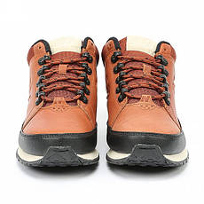 Черевики new balance HL754TB (чоловічі) оригінал, фото 4