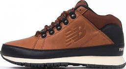 Черевики new balance HL754TB (чоловічі) оригінал, фото 5