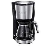 Russell Hobbs 24210-56 Compact Home Купи И Tochka