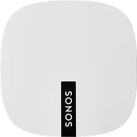 Sonos Ретранслятор Boost Купи И Tochka