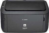 Canon i-SENSYS LBP6030B (бандл с 2 картриджами) Купи И Tochka