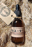 Пілінг PRX-T33 трилоруксусний 30 мл проти зморщок професійне омолодження без реабілітації Купити в Україні