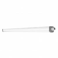 Osram Светильник влагопылезащищенный LED LEDVANCE DAMP PROOF[4058075169128] Купи И Tochka