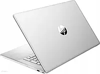 HP 17-CN3053 17,3"/i5/32GB/2TB/Win11 (7F8G5UA)