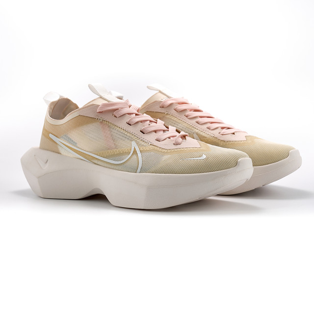 Nike Vista Lite білі