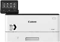 Принтер для ч/б печати Canon iSX1238P2 (5162C002BA)