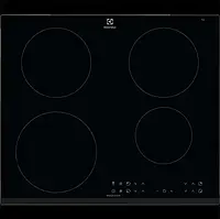 Варочная панель электрическая Electrolux CIR60430