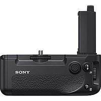 Sony Батарейный блок VG-C4EM для Alpha 7RM4/9M2 Купи И Tochka