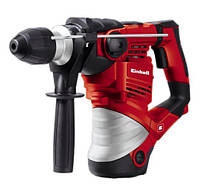 Einhell TH-RH 1600 электрический Купи И Tochka