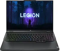 Lenovo Legion Pro 5 16IRX8 16"/i7/64GB/2TB/NoOS (82WK00LUPB)