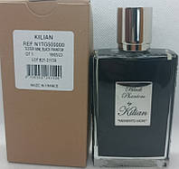 Kilian phantom духи | Сравнить цены и купить по акции со скидкой на Prom.ua