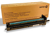 Xerox Драм картридж B1022/B1025 (80000 стр) Купи И Tochka