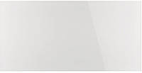 Magnetoplan Доска стеклянная магнитно-маркерная 2000x1000 белая Glassboard-White UA Купи И Tochka
