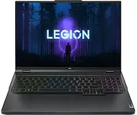 Lenovo Legion Pro 7 16IRX8H 16"/i9/32GB/1TB/Win11 (82WQ000TPB)