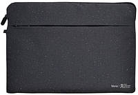 Acer Чехол для ноутбука Vero 15.6 Black Купи И Tochka