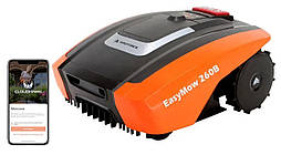 Газонокосарка-робот Yard Force YF-RE260