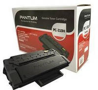 Pantum PC-310 3100/3200 (6 000стр) Купи И Tochka