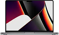 Apple MacBook Pro 14,2"/M1 Pro/16GB/512GB/MacOS (MKGP3ZEA)