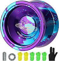 Отзывчивый мяч Yo-yo для детей