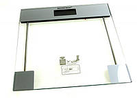 Электронные весы напольные Silvercrest SPWE 180 A1 до 180 кг Германия.