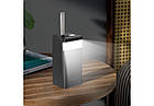 Зовнішній акумулятор Power Bank Hoco J86A Powermaster PD20W+QC3.0 - 50000mAh чорний, фото 6