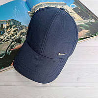 Детская фирменная бейсболка кепка 48-82 ОГ Nike