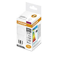 Osram 4058075628564 Купи И Tochka