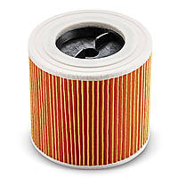 Karcher Патронный фильтр 2.863-303.0 до WD 2, WD 3 та WD 3 Battery, 0.3 кг Купи И Tochka