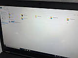 8gb FullHD ips 128gb ssd Мультимедійний ноутбук Lenovo Леново L570, фото 5