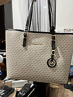 MICHAEL KORS m-1 SND