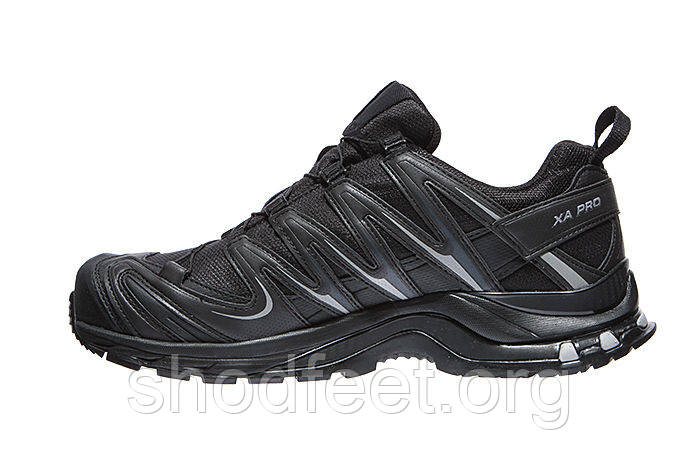 Salomon xa pro 3d gtx nocturne hotsell