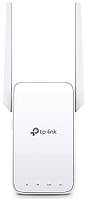 TP-Link Повторитель Wi-Fi сигнала RE315 AC1200 1хFE LAN ext. ant x2 MESH Купи И Tochka
