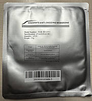 Мембраны (салфетки) для кріоліполіза 27 х 30 см, 128 грн х 100 шт