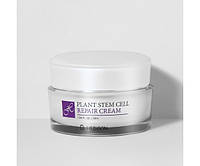 Крем восстанавливающий со стволовыми клетками Dr. Hedison Plant Stem Cell Repair Cream