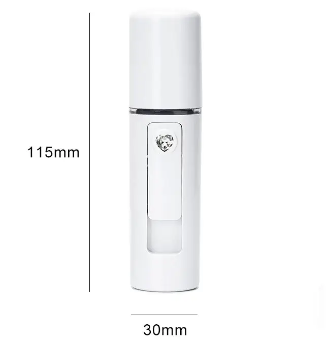 Небулайзер