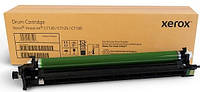 Xerox Копи картридж VL C7120/С7125/С7130 Yellow (Black 109 000 стр; CMY 87 000 стр) Купи И Tochka