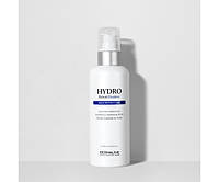 Профессиональная ультраувлажняющая эмульсия для сухой и обезвоженной кожи Dermaline Hydro Refresh AQUA