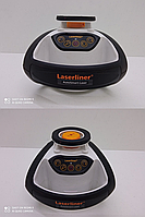 Ротаційний лазерний нівелір Laserliner AutoSmart - Laser 360° б/в