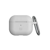 UAG Чехол [U] для Apple Airpods 3 DOT, Grey Купи И Tochka