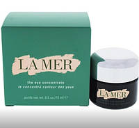 Крем для глаз La Mer the eye concentrate 15ml тестер