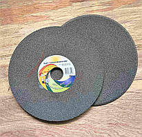 Тарілка 250/10/32 шліфувальна пілоточка