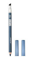 Карандаш для глаз Pupa Multiplay Eye Pencil с аппликатором 13 Sky Blue, 1.2 г