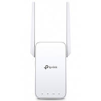 Ретранслятор TP-Link RE315