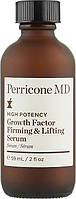 Укрепляющая лифтинг сыворотка - Perricone MD High Potency Growth Factor Firming &#38; Lifting Serum (776651-2)